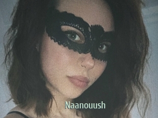 Naanouush