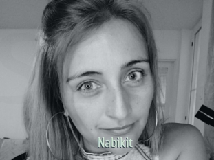 Nabikit