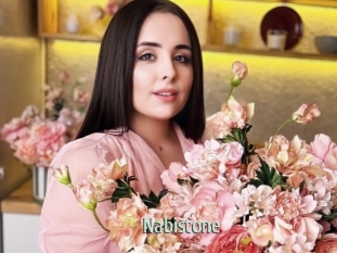 Nabistone