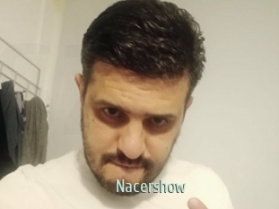 Nacershow
