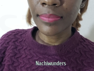 Nachiwunders
