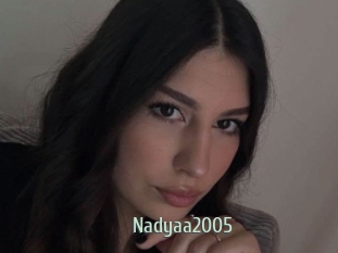 Nadyaa2005