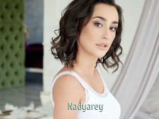 nadyarey Sexcam Zone