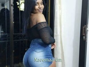 Naeemaa_dm