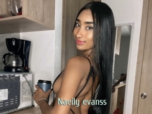 Naeily_evanss
