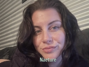 Naeture