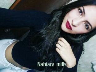 Nahiara_mills
