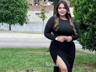 Naiaa