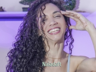Naiadaft
