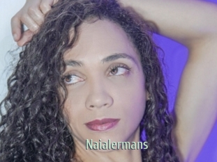 Naialermans