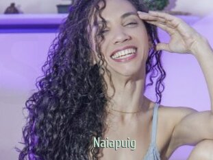 Naiapuig