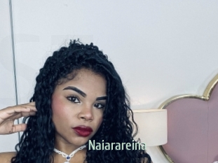 naiarareina Sexcam Zone