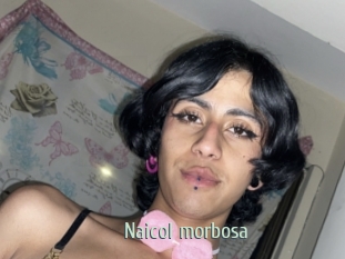 naicol_morbosa Sexcam Zone