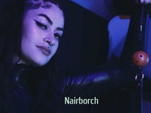 Nairborch