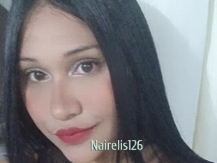 Nairelis126