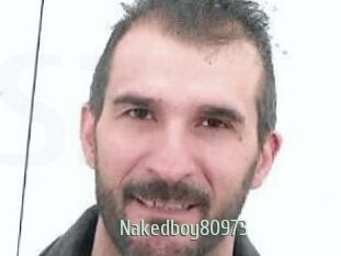 Nakedboy80973