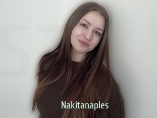Nakitanaples