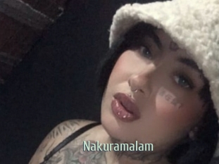 Nakuramalam