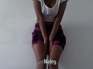 Naley