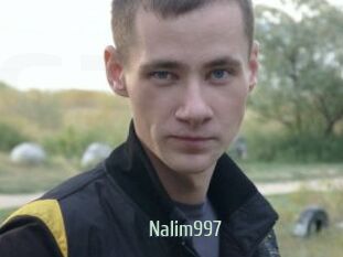 Nalim997