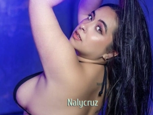 Nalycruz