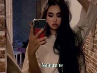 Namirene