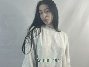 Nammyruiz