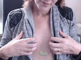Nan