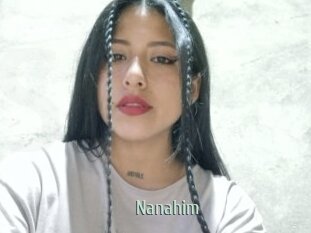 Nanahim