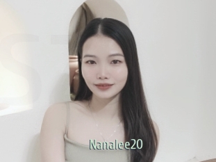 Nanalee20