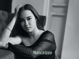 Nancirizzo