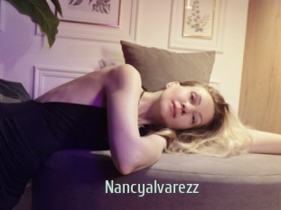 Nancyalvarezz
