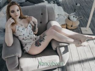 Nancybenn