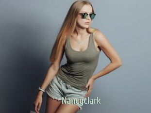 Nancyclark