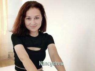Nancydrew