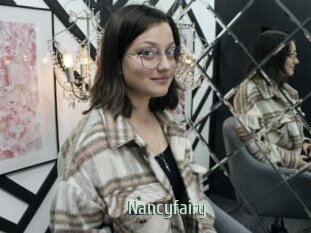Nancyfairy