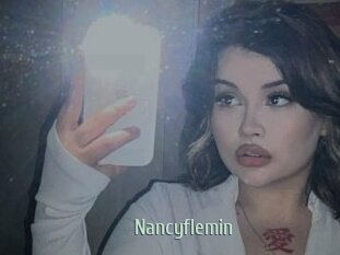 Nancyflemin