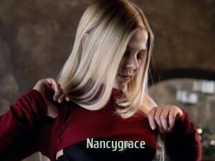 Nancygrace