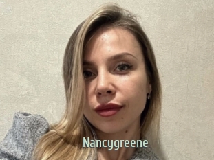 Nancygreene