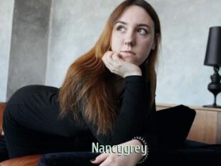 Nancygrey