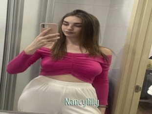 Nancylilly