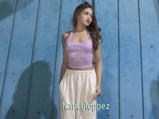 Nancyloppez