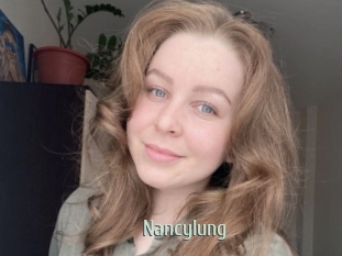 Nancylung