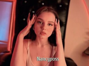 Nancyposs