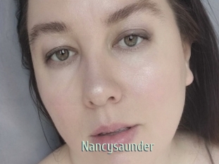Nancysaunder