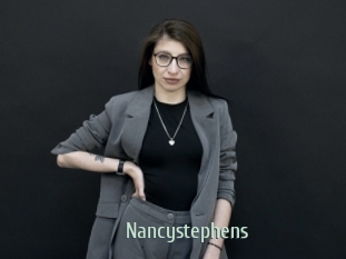 Nancystephens