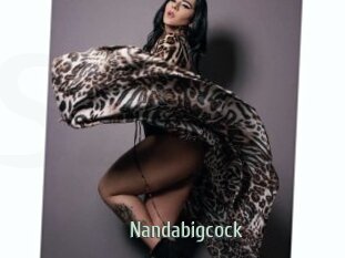 Nandabigcock