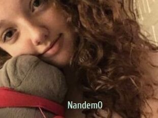 Nandem0