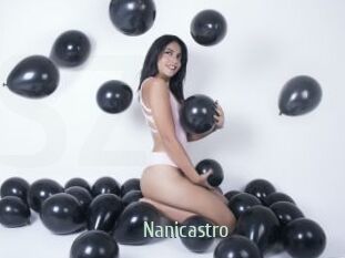 Nanicastro