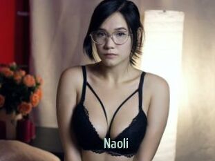 naoli Sexcam Zone
